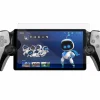 Deltaco Playstation|Screen Protector for Playstation Portal