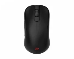 ZOWIE by BenQ Mice & Accessories|S2-DW 4K Wireless Gaming Mouse - Black