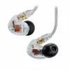 Shure Headphones|SE425 In-Ear Headphones
