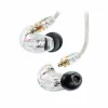 Shure Headphones|SE215 In-Ear Headphones