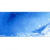 Varmilo Mousepad|Sea Melody Mousepad XXL