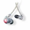 Shure Headphones|SE846G2 Pro In-Ear Headphones