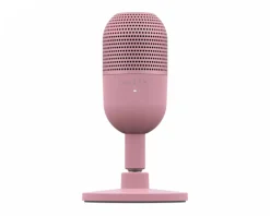 Razer Headsets & Audio|Seiren V3 Mini Microphone - Quartz