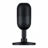 Razer Headsets & Audio|Seiren V3 Mini Microphone - Black