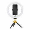 Kodak Photo & Video|Selfie Ring Light