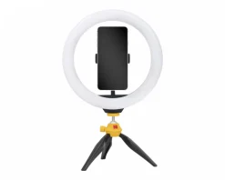 Kodak Photo & Video|Selfie Ring Light