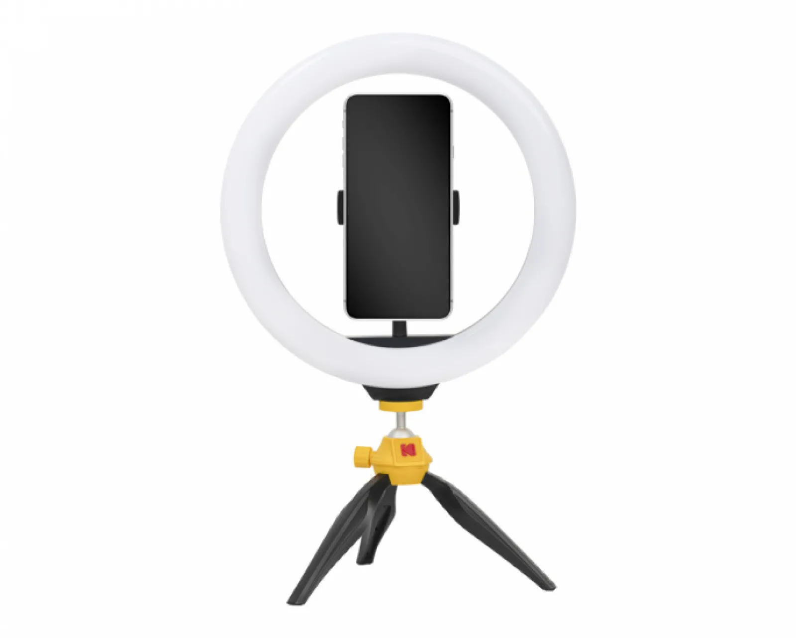 Kodak Photo & Video|Selfie Ring Light