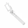 Extreme Media Phone Holders|Photo & Video|Selfie Stick SF-20W - White
