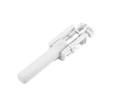 Extreme Media Phone Holders|Photo & Video|Selfie Stick SF-20W - White