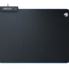 Roccat Mousepad|Sense AIMO RGB Mousepad
