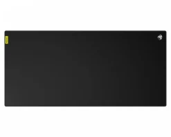 Roccat Mousepad|Sense Ctrl XXL Mousepad - Black