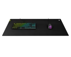Roccat Mousepad|Sense Ctrl XXL Mousepad - Black
