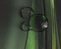 Roccat Mousepad|Sense Icon SQ Mousepad - Black