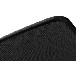 Roccat Mousepad|Sense Icon SQ Mousepad - Black