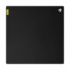 Roccat Mousepad|Sense Pro SQ Mousepad - Black