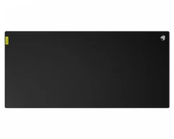 Roccat Mousepad|Sense Pro XXL Mousepad - Black