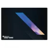 Roccat Mousepad|Sense Vital Force Mousepad Mid
