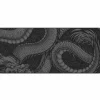 Mighty Setups Mousepad|Shadow Serpent Mousepad - XXL