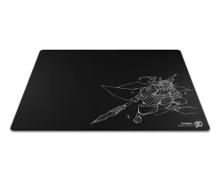 Kurosun Mousepad|Shogun - Premium Gaming Mousepad