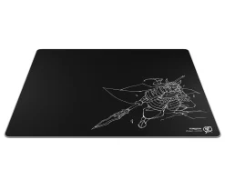 Kurosun Mousepad|Shogun - Premium Gaming Mousepad - XL