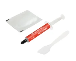 Genesis Computer Components|Silicon 900 Thermal Grease - 4g