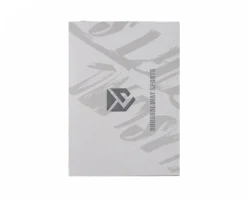 Unusual Way Sports Mice & Accessories|Silver Fox Skates - Pulsar Xlite V1/V2