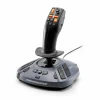 Thrustmaster Gamepad|SimTask Farming Stick - Joystick