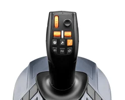 Thrustmaster Gamepad|SimTask Farming Stick - Joystick