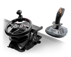 Thrustmaster Playstation|Gamepad|SimTask FarmStick PS5/PC - Joystick