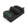 Hori Xbox|Single Charging Station for Xbox Controllers