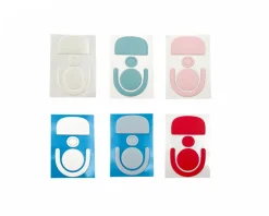 La Onda Mice & Accessories|Skate - Logitech G Pro X Superlight 2 (GPX2) Try Out Set