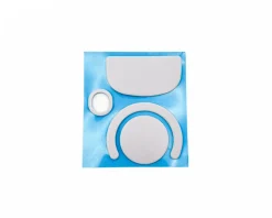 La Onda Mice & Accessories|Skate - Logitech G Pro X Superlight (GPX)