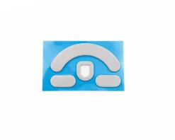 La Onda Mice & Accessories|Skate - Razer Viper V2 Pro