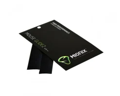 Mionix Mice & Accessories|Skates for Mice