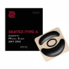 ZOWIE by BenQ Mice & Accessories|Skatez - Type A FK- & S-series, ZA11/ZA12 - Black