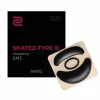 ZOWIE by BenQ Mice & Accessories|Skatez - Type B - ZA13 - Black