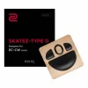 ZOWIE by BenQ Mice & Accessories|Skatez - Type D EC-CW-series - Black