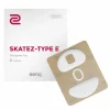 ZOWIE by BenQ Mice & Accessories|Skatez - Type E for Zowie U2 - White