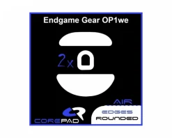 Corepad Mice & Accessories|Skatez AIR for Endgame Gear OP1we/OP1/OP1 RGB