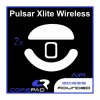 Corepad Mice & Accessories|Skatez AIR for Pulsar Xlite/V2/V3 Wireless