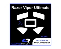 Corepad Mice & Accessories|Skatez AIR for Razer Viper Ultimate