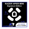 Corepad Mice & Accessories|Skatez AIR for Razer Viper Mini SE