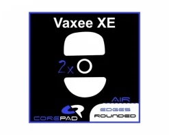 Corepad Mice & Accessories|Skatez AIR for Vaxee XE