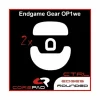 Corepad Mice & Accessories|Skatez CTRL for Endgame Gear OP1we/OP1/OP1 RGB