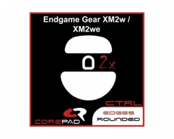 Corepad Mice & Accessories|Skatez CTRL for Endgame Gear XM2w / XM2we