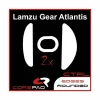 Corepad Mice & Accessories|Skatez CTRL for Lamzu Atlantis Superlight Wireless