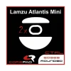Corepad Mice & Accessories|Skatez CTRL for Lamzu Atlantis Mini Wireless