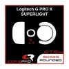 Corepad Mice & Accessories|Skatez CTRL for Logitech G PRO X Superlight