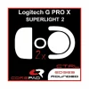 Corepad Mice & Accessories|Skatez CTRL for Logitech G PRO X Superlight 2