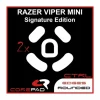 Corepad Mice & Accessories|Skatez CTRL for Razer Viper Mini SE